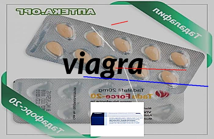 Quel site pour commander du viagra